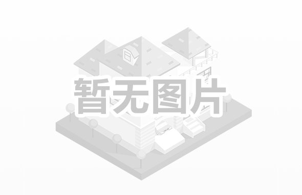 魅卡流量卡：激活、充值与隐藏技巧全揭秘